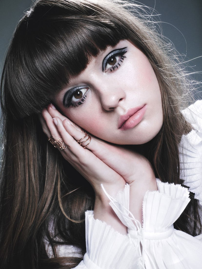 mia-goth-2-760x1014.jpg