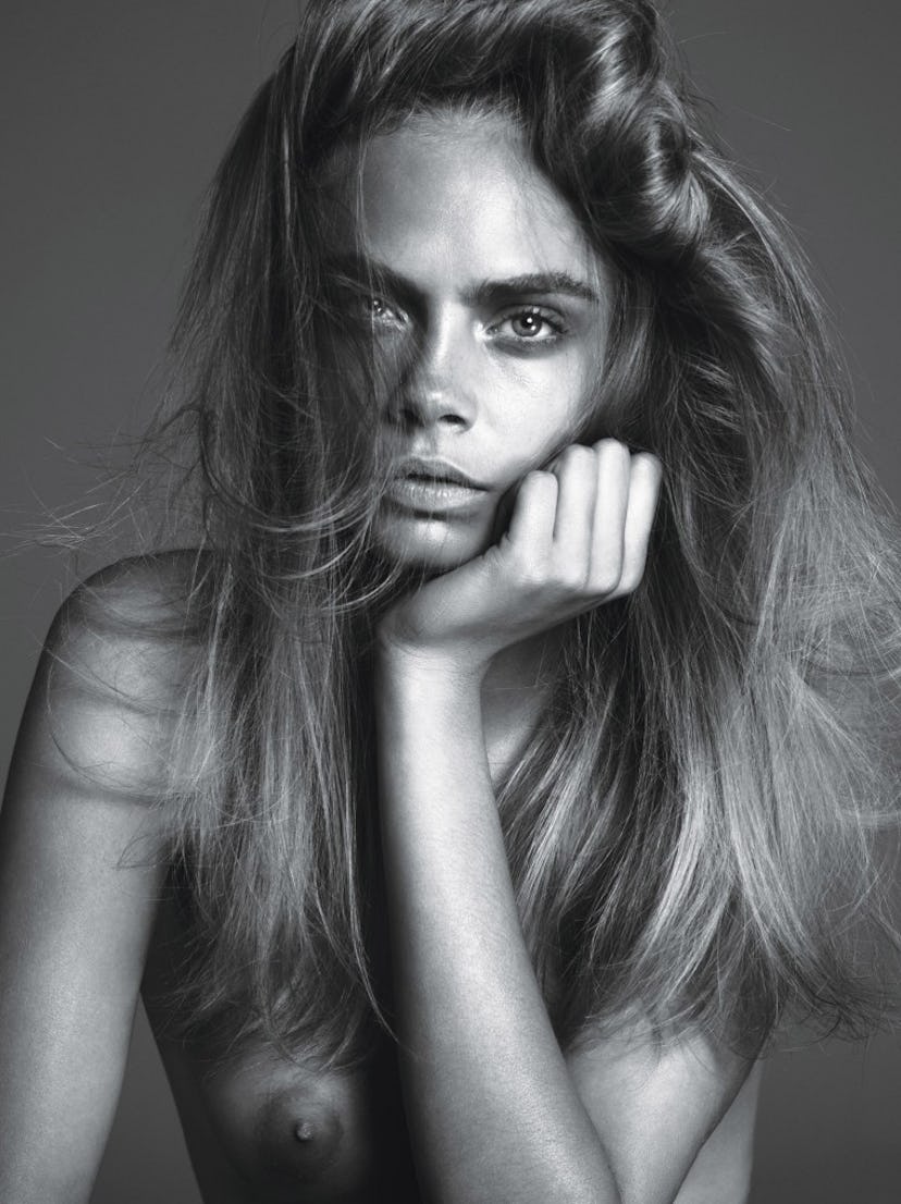 faar-cara-delevingne-british-model-cover-story-01-e1375718849460-760x1016.jpg