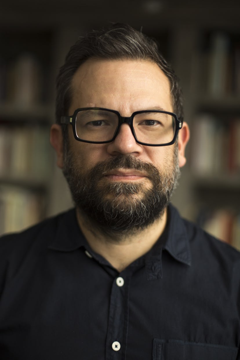 Pedro Reyes Portrait.jpg