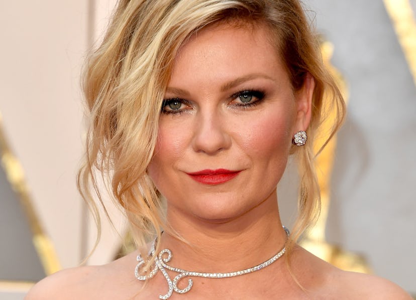 700004570PH00155_89th_Annua