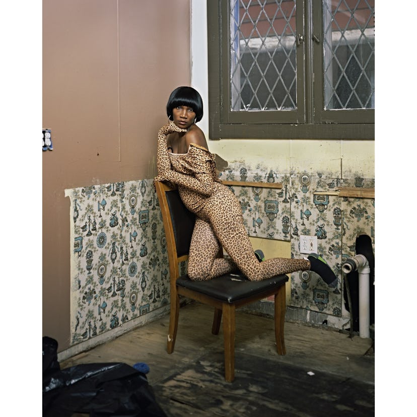 Deana Lawson_4.jpg