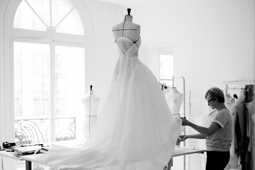 DIOR_KIRSTEN DUNST_SAVOIRFAIRE_OSCARS 2017 (8).jpg