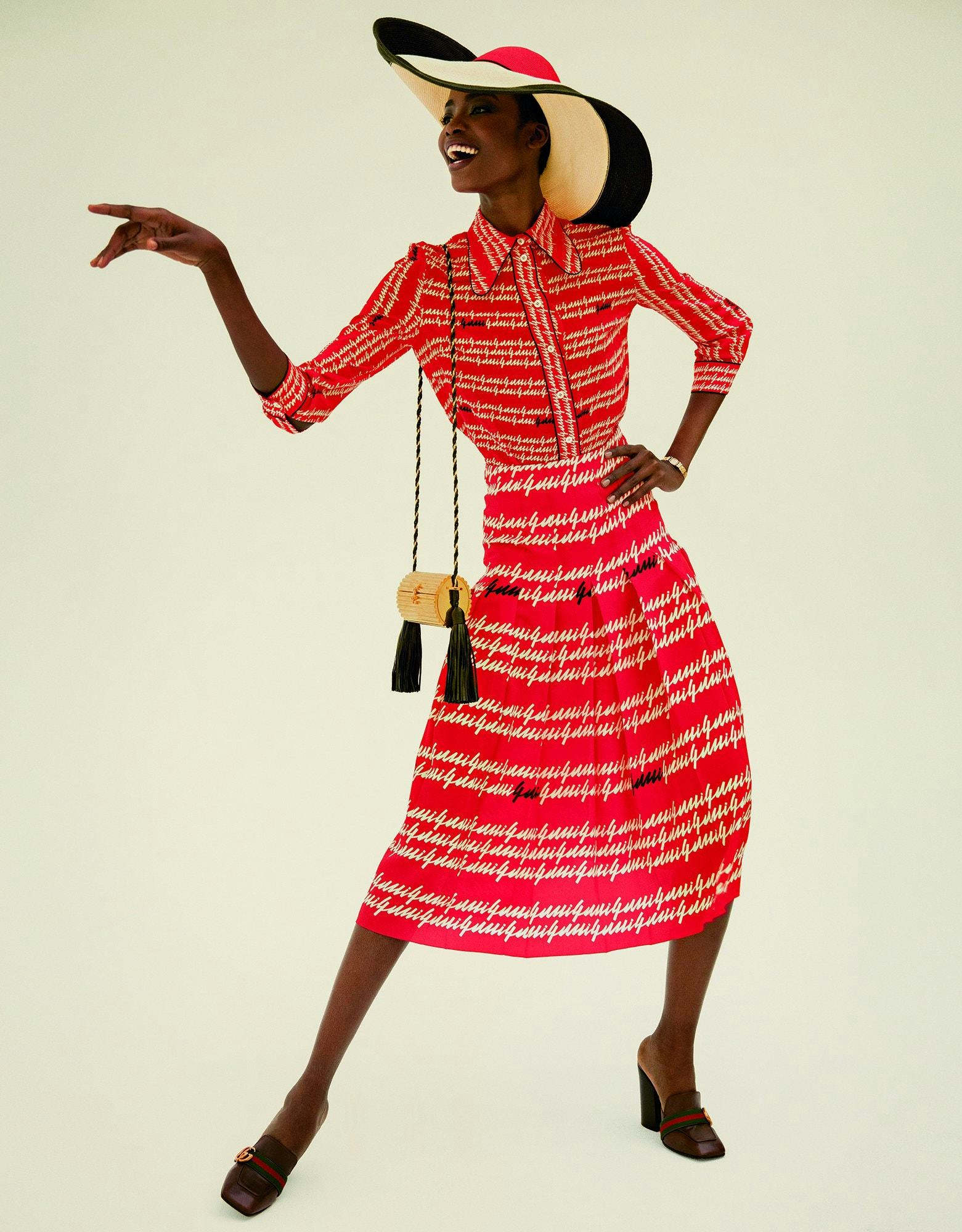 VLM_SWOP_SH16003 WMA 05i IV SWOP.jpg