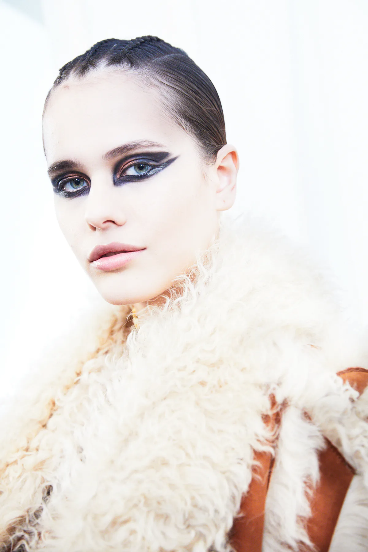 Balmain’s Olivier Rousteing Is Designing Costumes for Paris Opera ...
