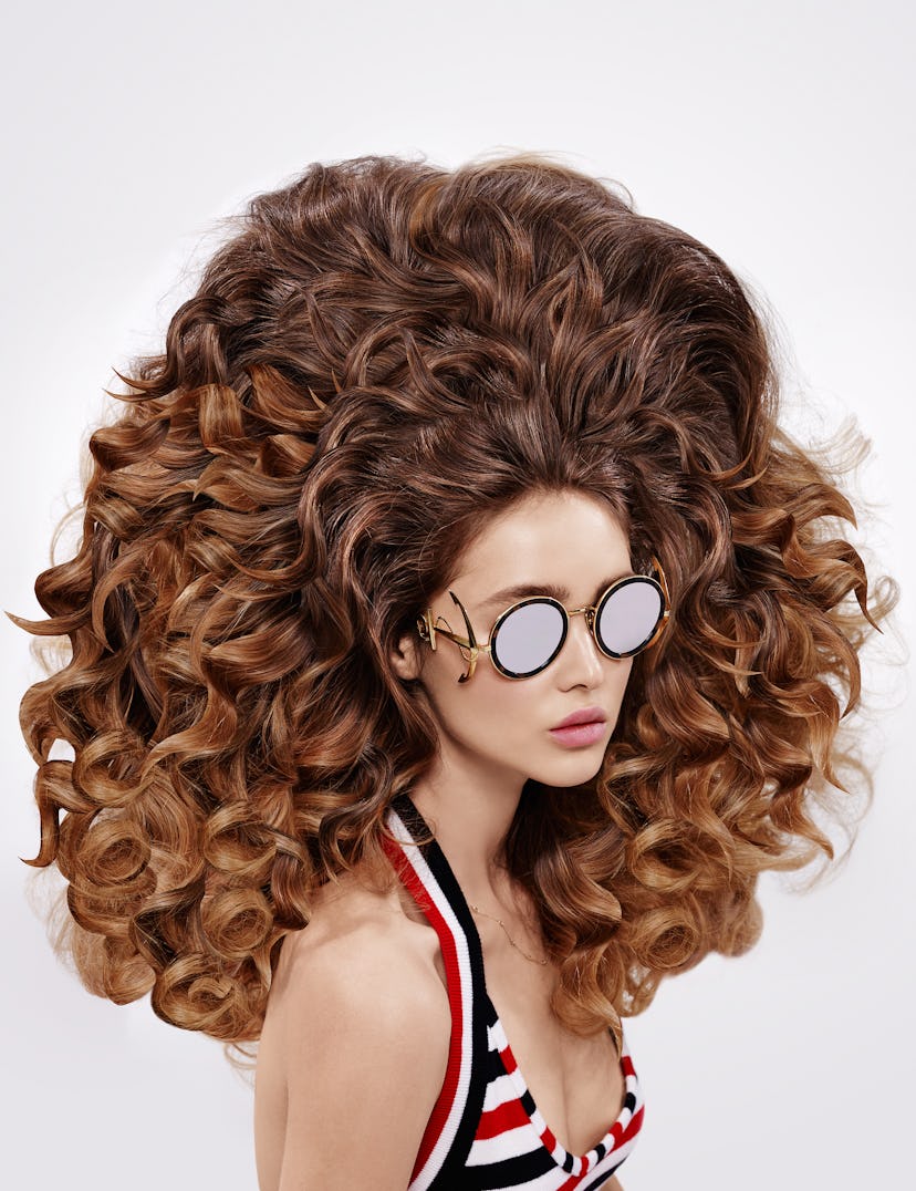 FINAL_10x13_CROP2_HAIR_COMP_FRT_Shot_03_WMAG_PrettyLiteral_Beauty_Aliyah_Galyautdinova_Nadya_Wasylko...