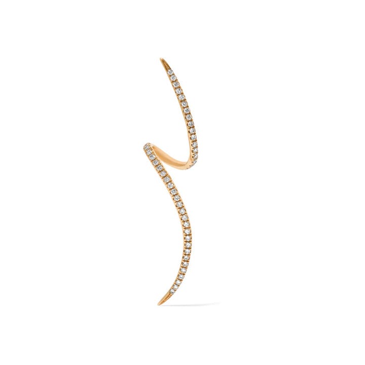 French luxury jewelry hotsell brands