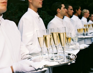 Champagne Army.jpg