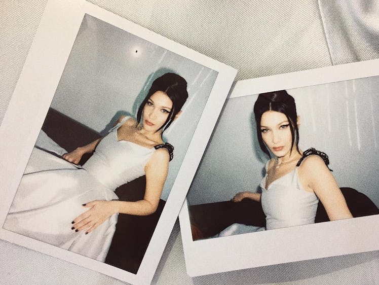 bellahadid.jpg