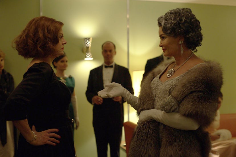 feud_105_0293R.jpg