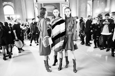 LOWE_VALLI_WFW2017_PARIS_532.jpg