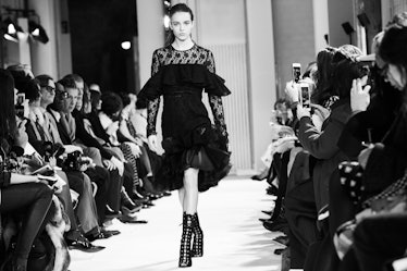 LOWE_VALLI_WFW2017_PARIS_764.jpg