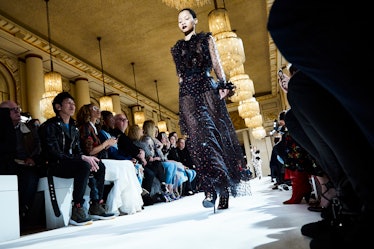 LOWE_VALLI_WFW2017_PARIS_1148.jpg