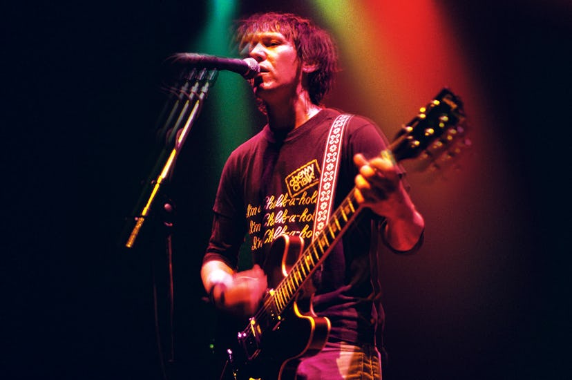 CAR002_Elliott_SMITH