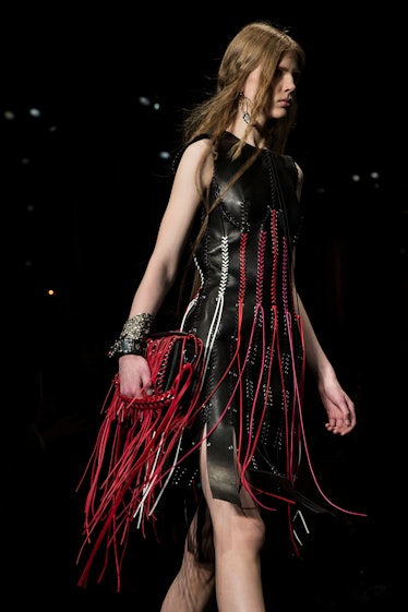 Martina_Ferrara_Alexander_McQueen__4.JPG