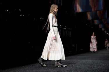 Martina_Ferrara_Alexander_McQueen__17.JPG