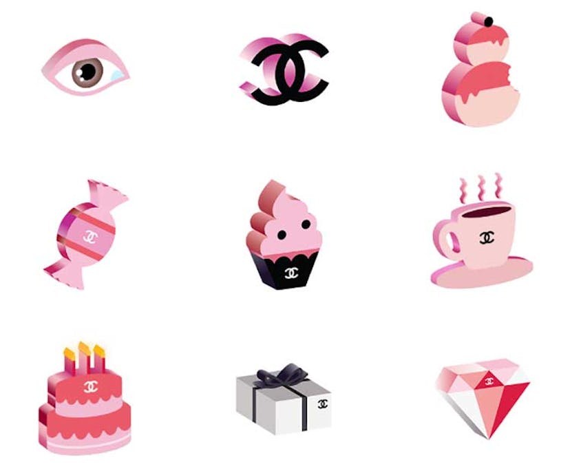 chanelemojis.jpg
