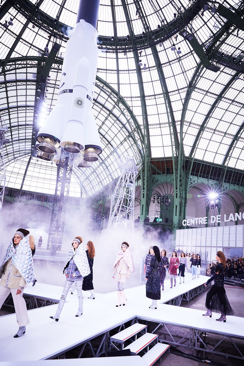 chanel_AW17_2A2A6526.jpg