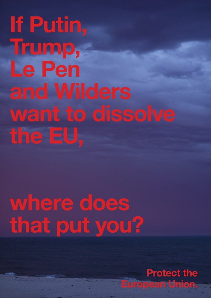 EU_ENG 2017_HIGH RES_3_1000px.jpg