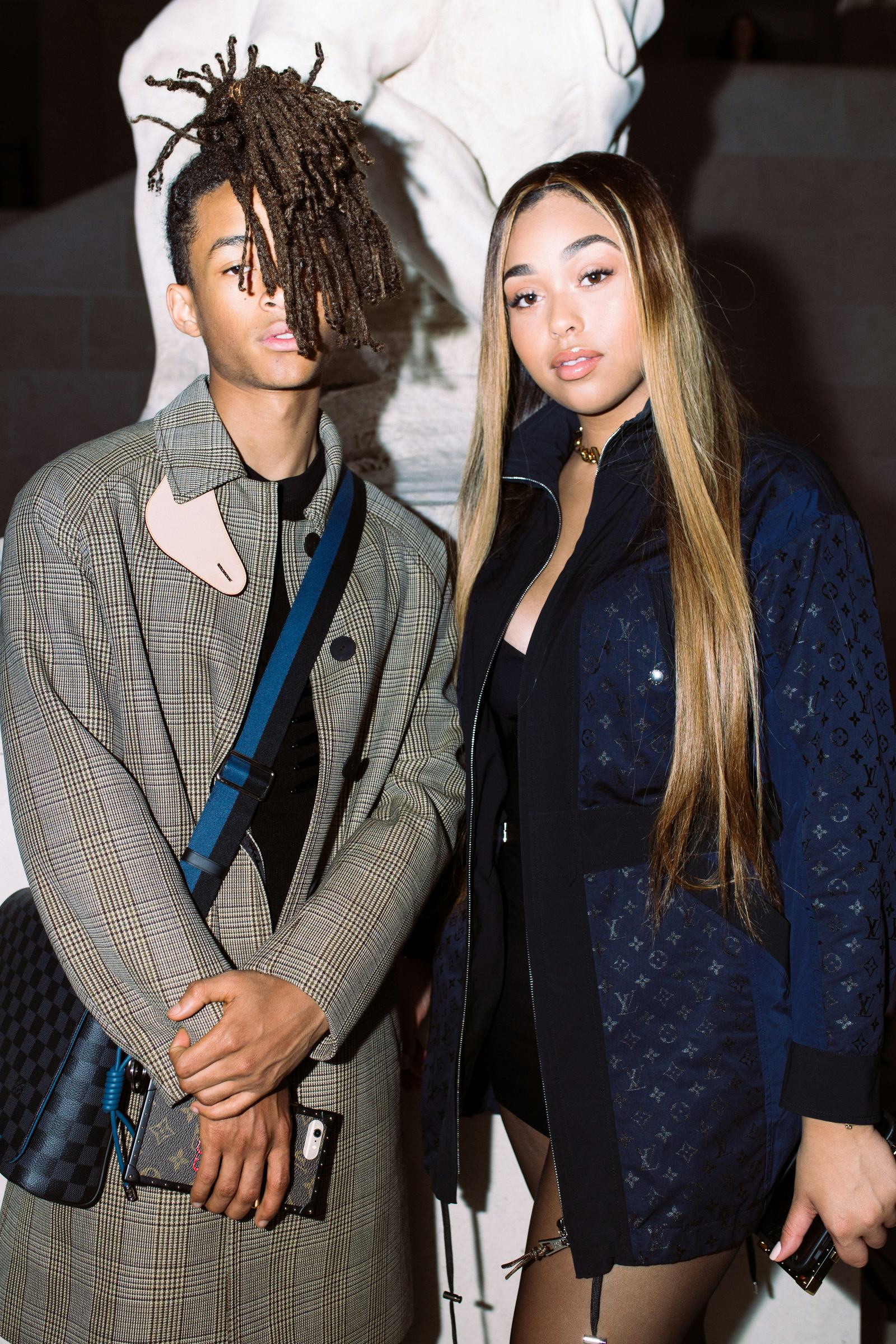 Louis Vuitton LV ルージュ 105 LV Rouge - Matte Lipstick - Lips | LOUIS VUITTON