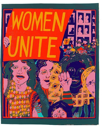 WomenUnite copy1.jpg