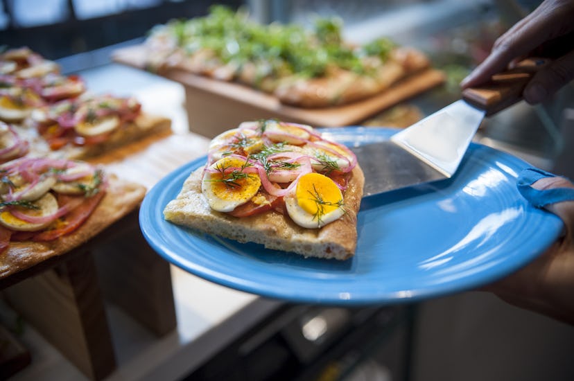 Di Alba Breakfast Focaccia_photo credit Emily Hart Roth.jpg