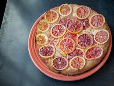 Di Alba Blood Orange Polenta Cake_photo credit Emily Hart Roth.jpg