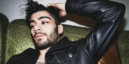 zayn-gigi.jpg