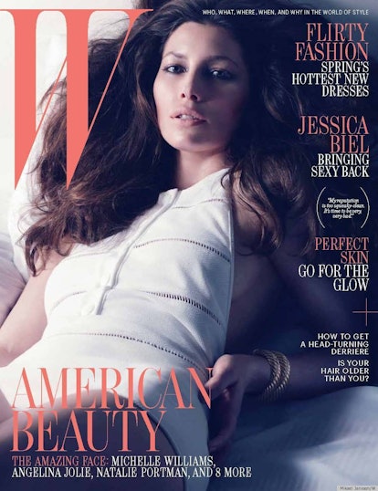 mag-cover-jessica-biel-3.jpg