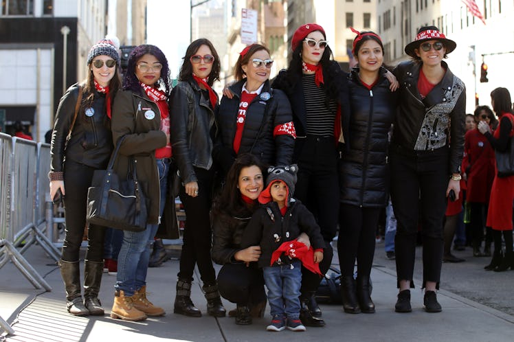 AngelaDatre_WMag_Women'sDayStrikeNYC-7.jpg
