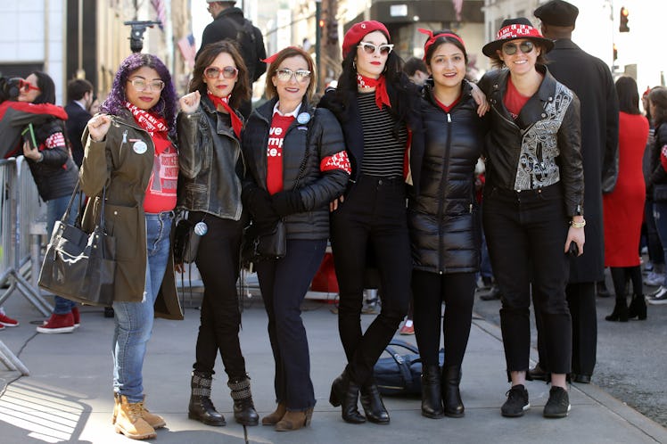 AngelaDatre_WMag_Women'sDayStrikeNYC-6.jpg