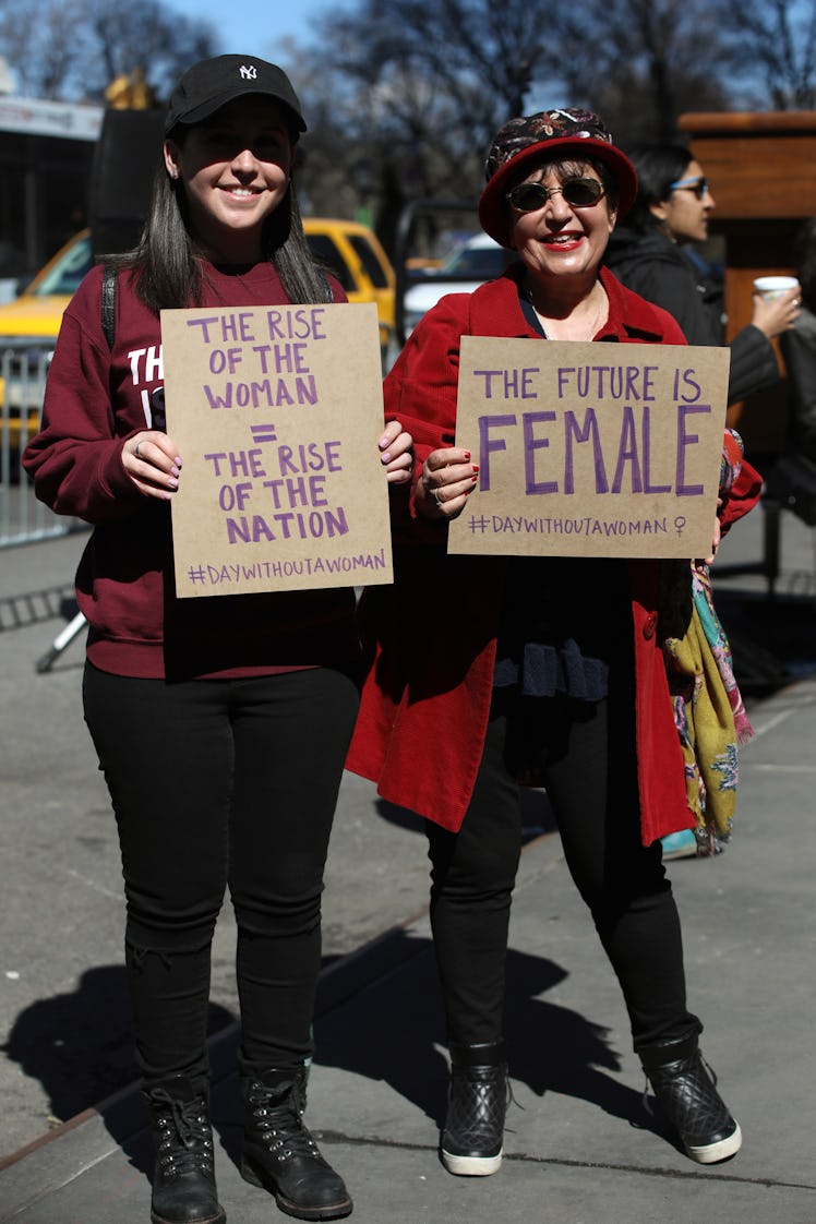 AngelaDatre_WMag_Women'sDayStrikeNYC-10.jpg