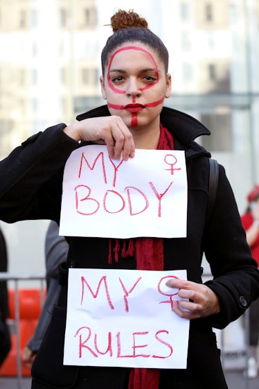 AngelaDatre_WMag_Women'sDayStrikeNYC-12.jpg