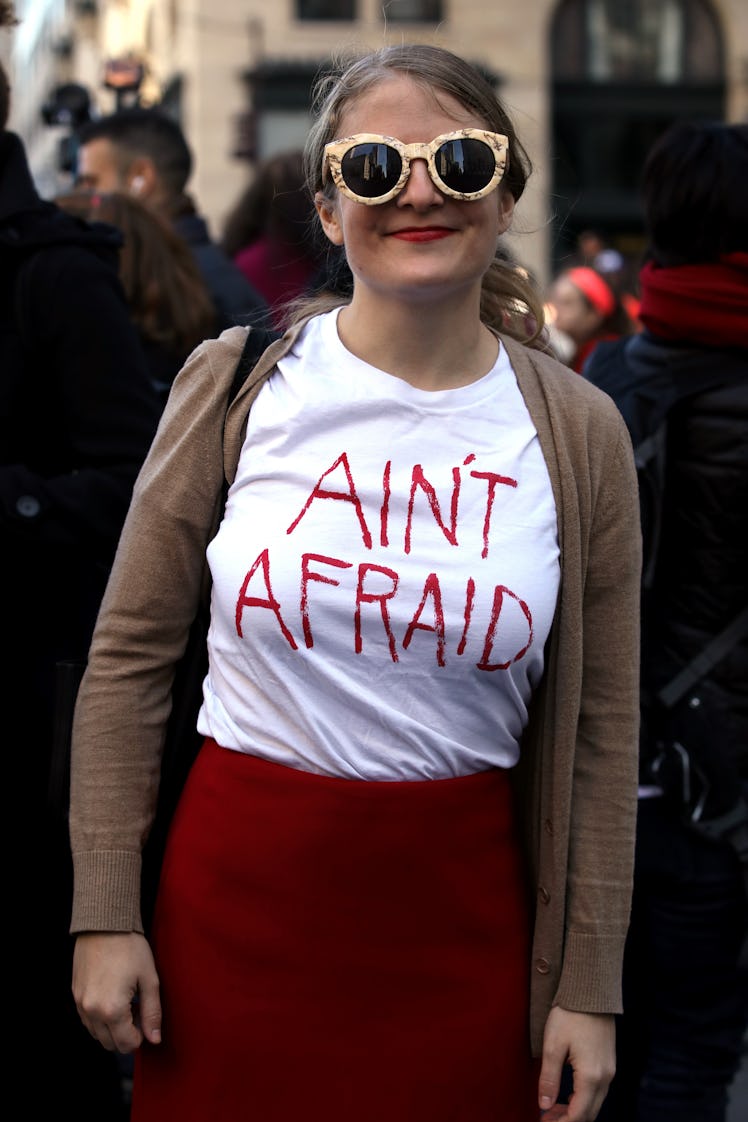 AngelaDatre_WMag_Women'sDayStrikeNYC-14.jpg