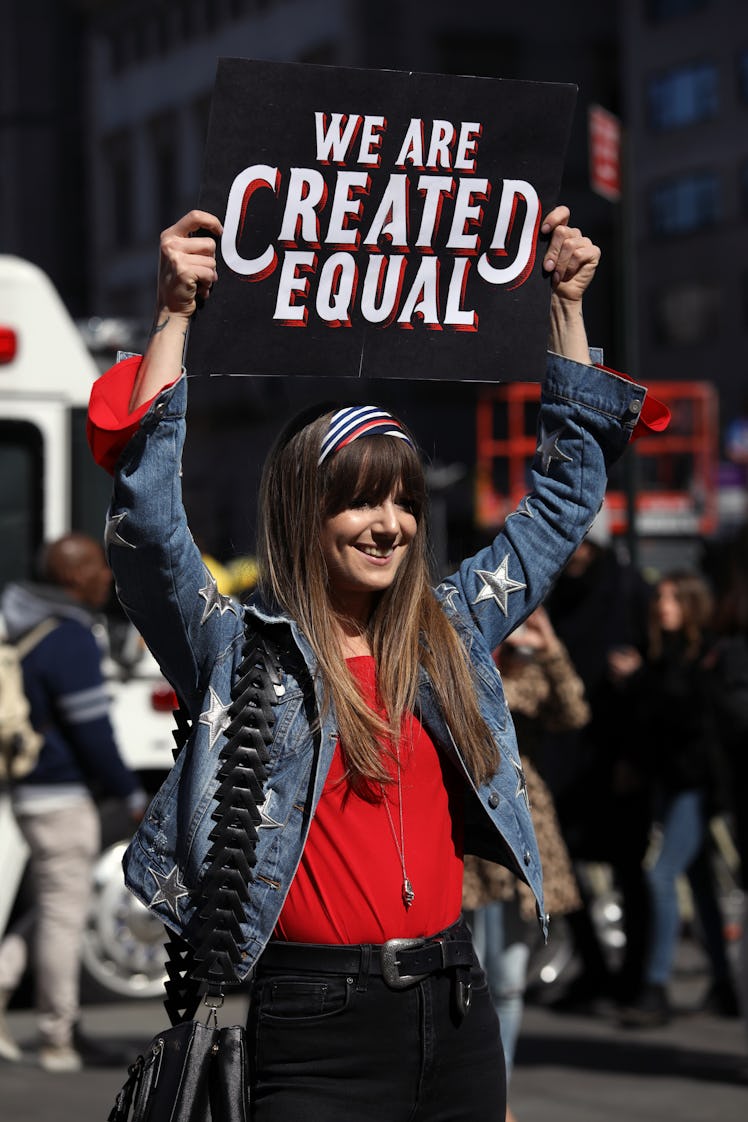 AngelaDatre_WMag_Women'sDayStrikeNYC-42.jpg