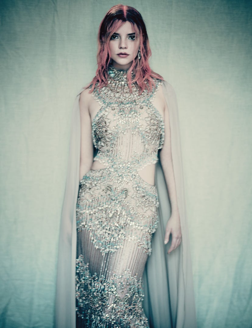 0417.w.PR.couture.image8.jpg
