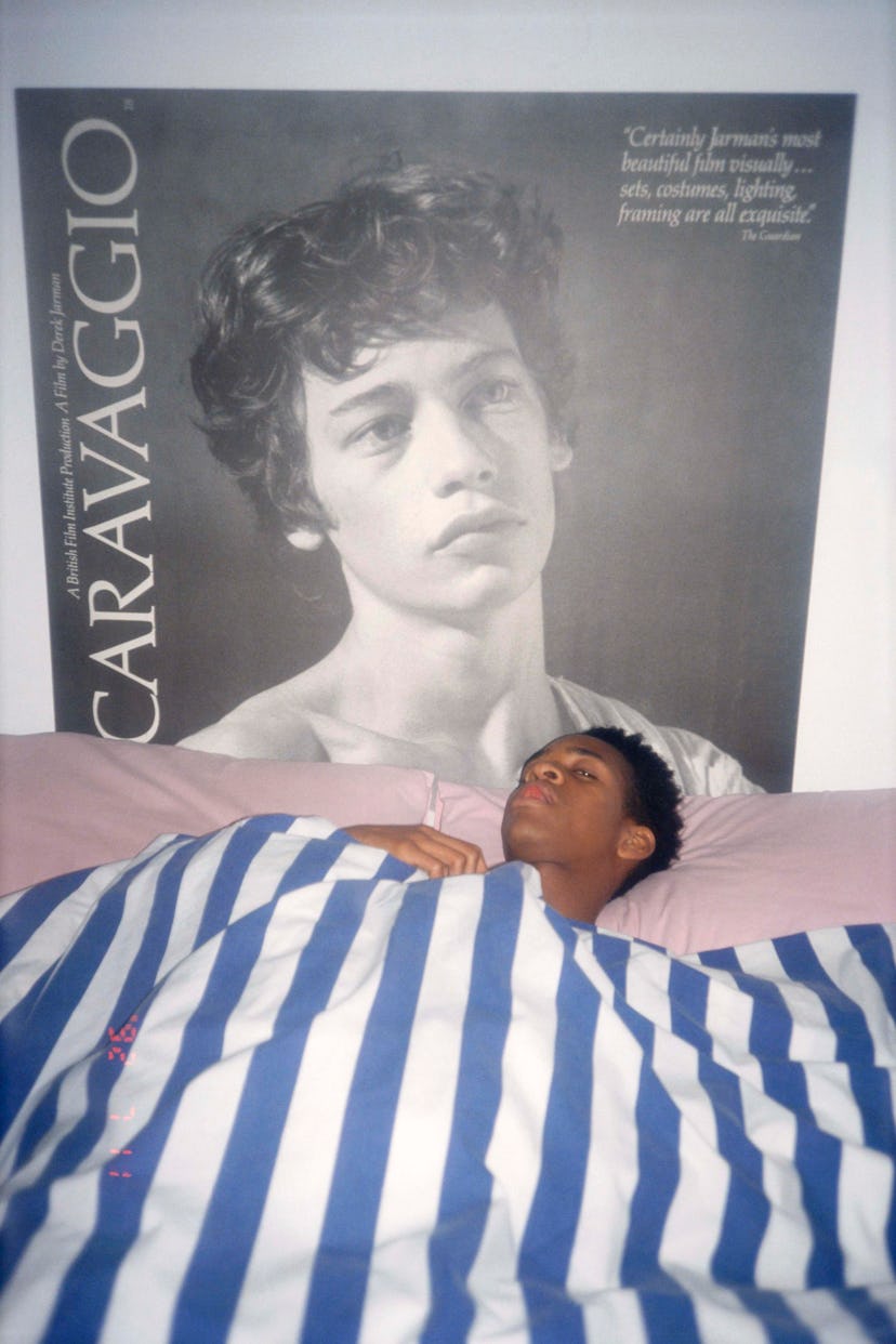 06_Harris.L_05.jpg
