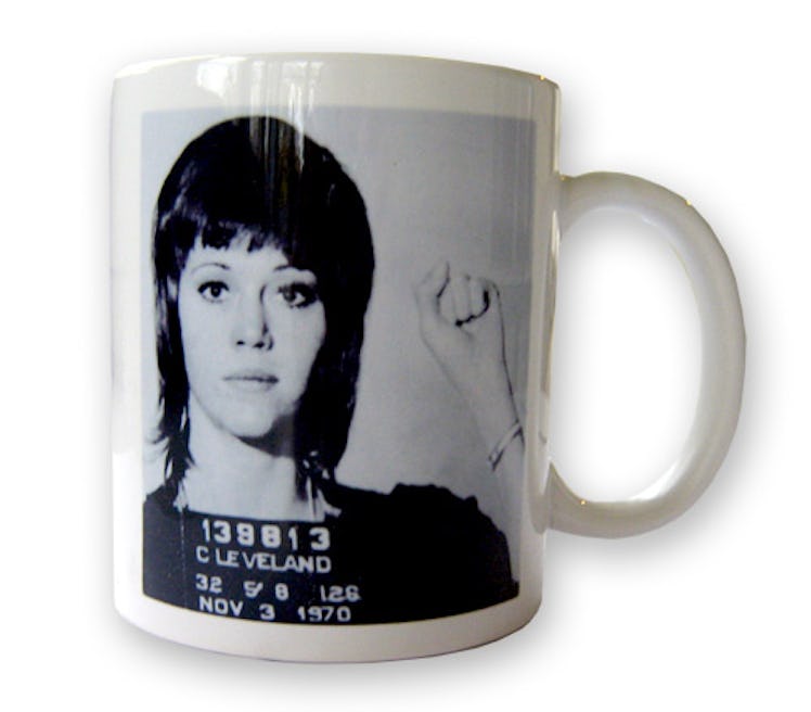 mug-cutout1.jpg