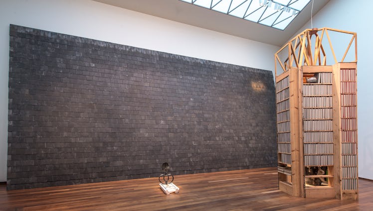 theastergates_theminorarts_7.jpg