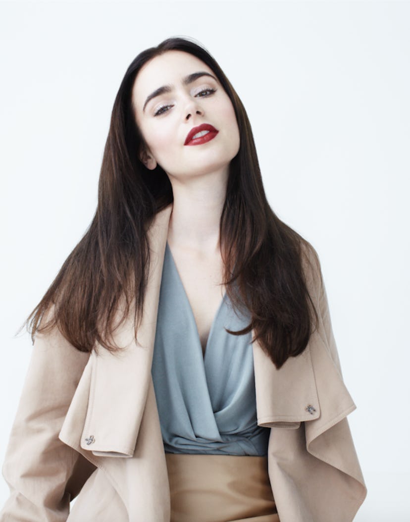 lilly_collins_720.png
