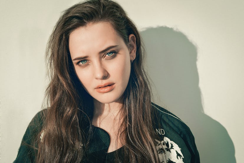 katherine langford.jpg