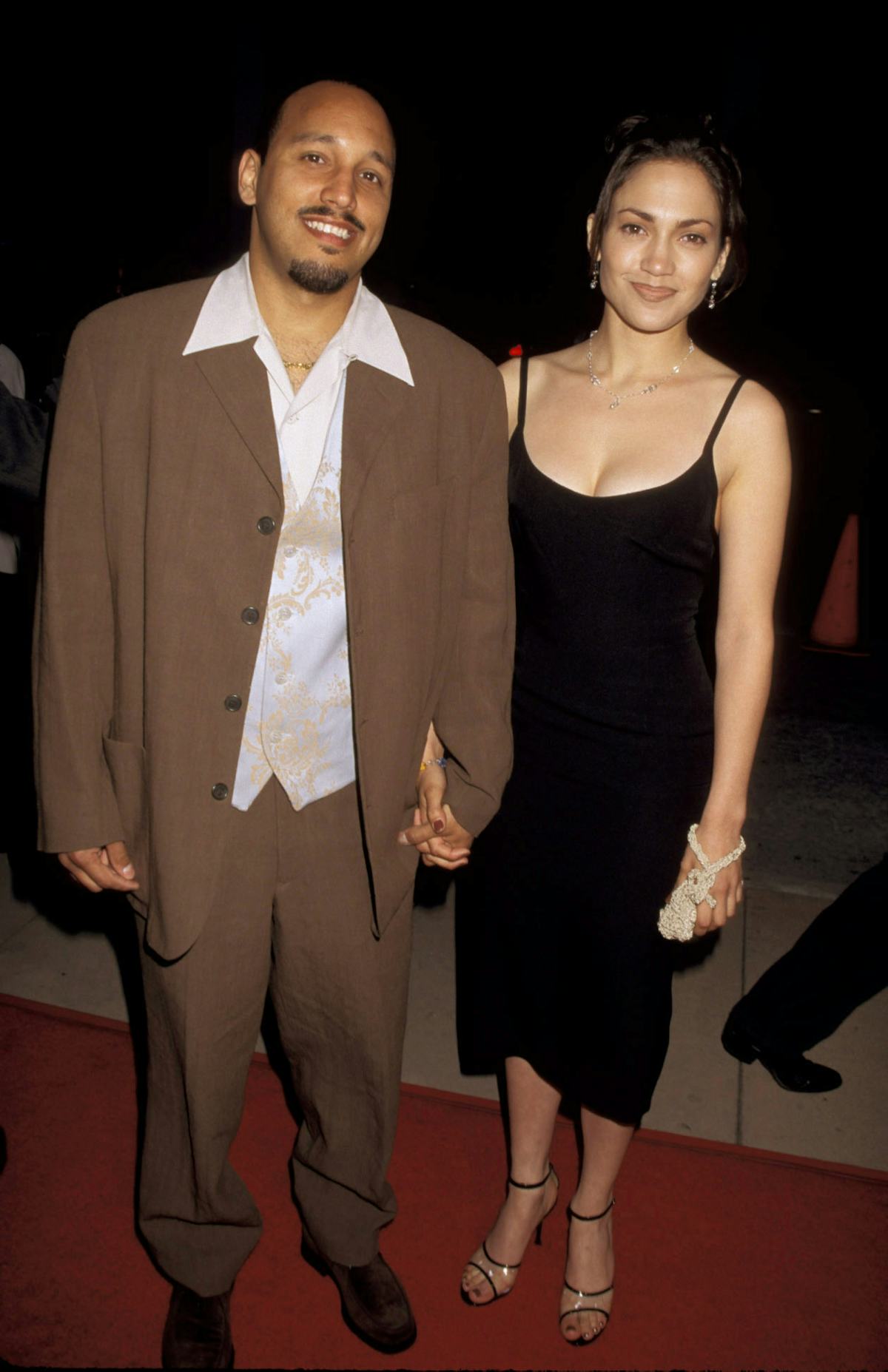 Jennifer Lopez S Boy Toys From Diddy To Drake Have Never Been Able To Measure Up To Her Style Jennifer Lopez S Boy Toys From Diddy To Drake Have Never Been Able To Measure Up To Her Style