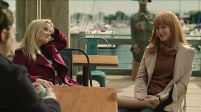 Big Little Lies 3.png