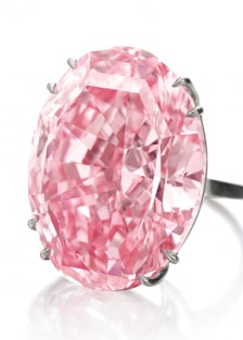 Pink-Star-Diamond.jpg