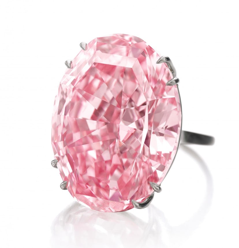 Pink-Star-Diamond.jpg