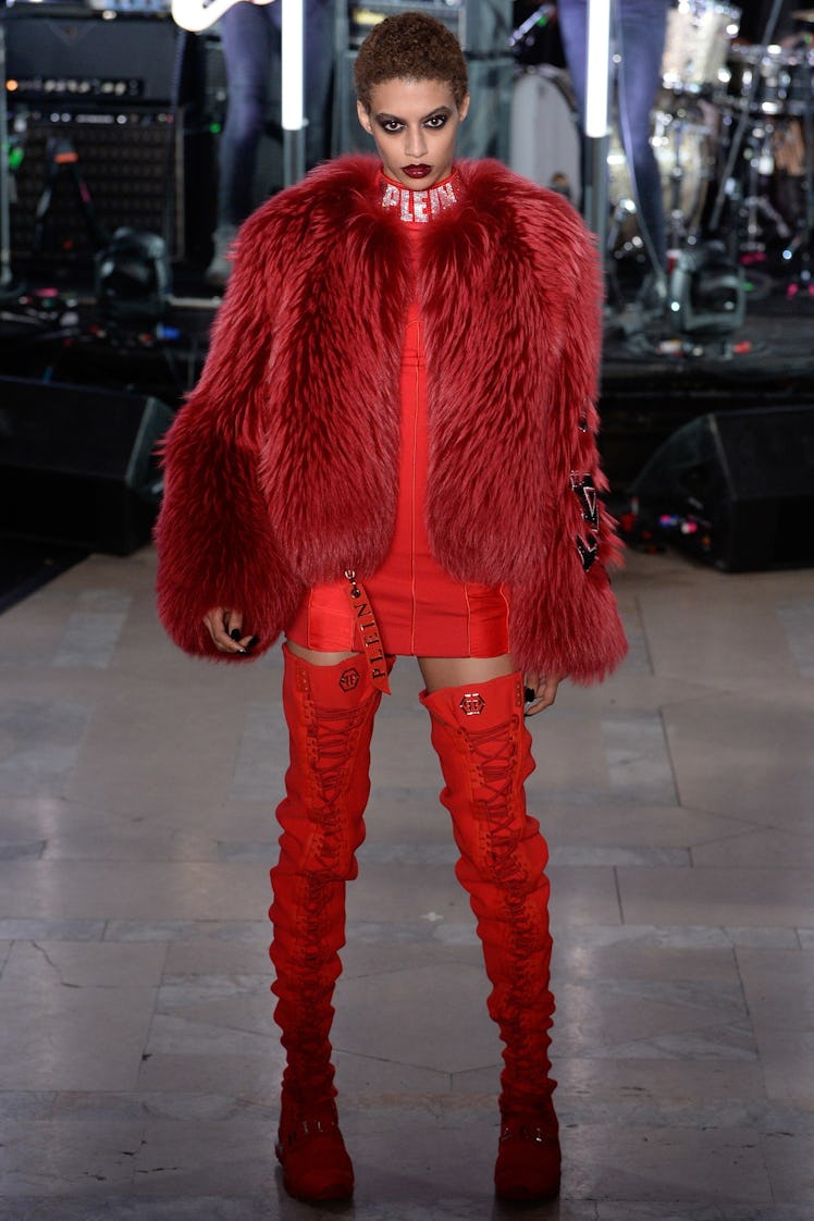 PHILIPP PLEIN 4.jpg