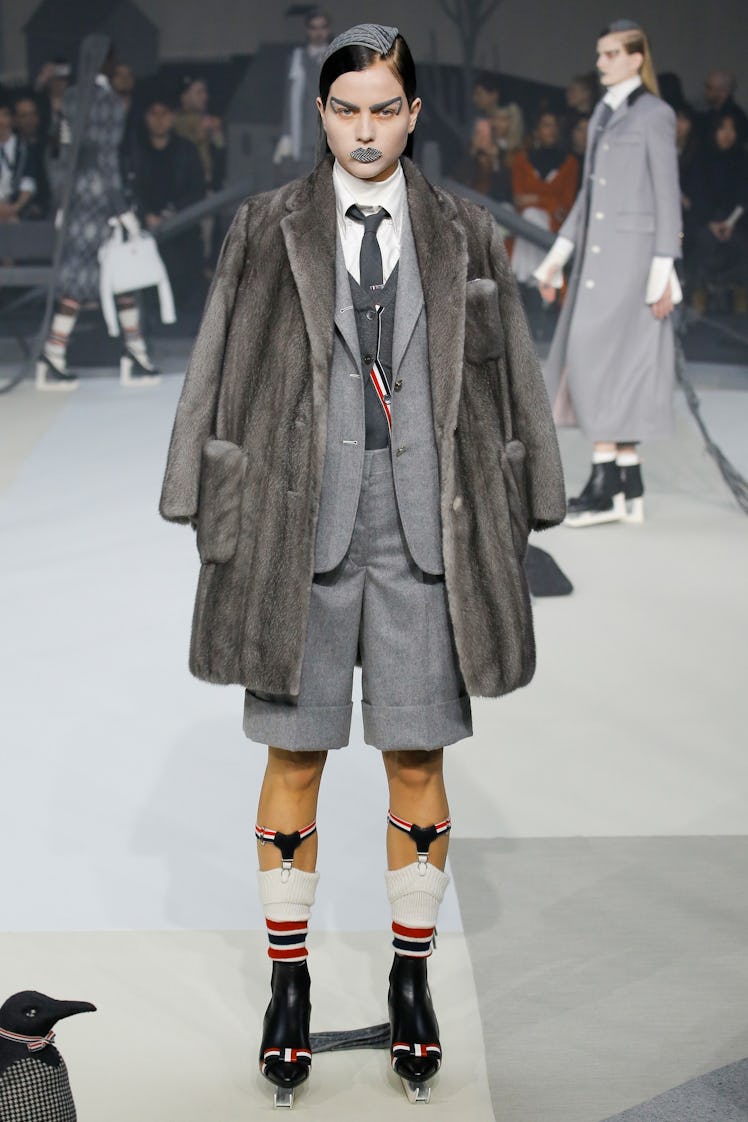 THOM BROWNE 12.jpg