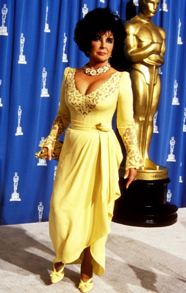 65th Annual Academy Awards