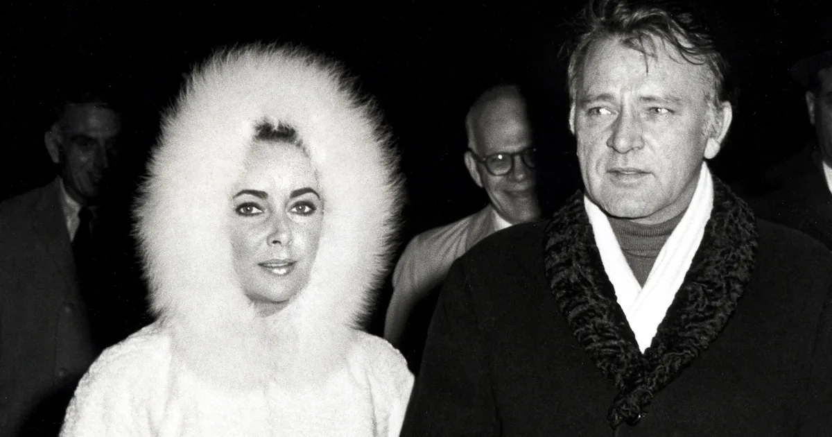 Elizabeth Taylor’s Style Evolution Through the Years, in All Her Classic Hollywood Glory Elizabeth Taylor’s Style Evolution Through the Years, in All Her Classic Hollywood Glory
