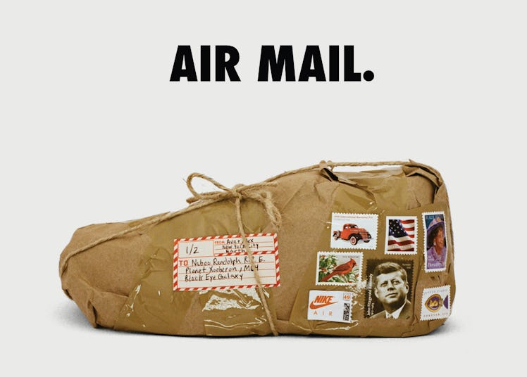 airmailNL.jpg