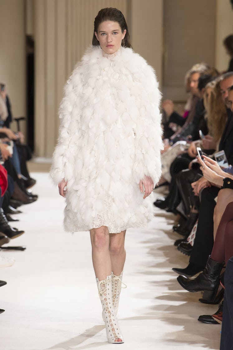 GIAMBATTISTA VALLI 38.jpg